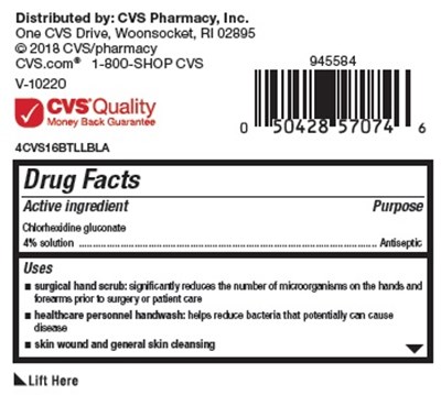 Cvs 16 Page 1